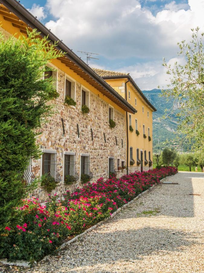 Tenuta La Presa Caprino Veronese Zewnętrze zdjęcie