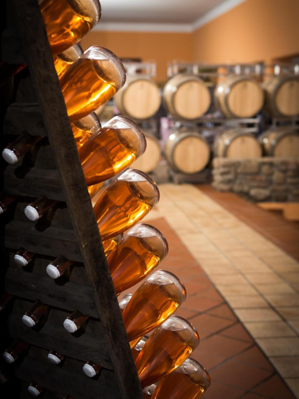 Tenuta La Presa Caprino Veronese Zewnętrze zdjęcie