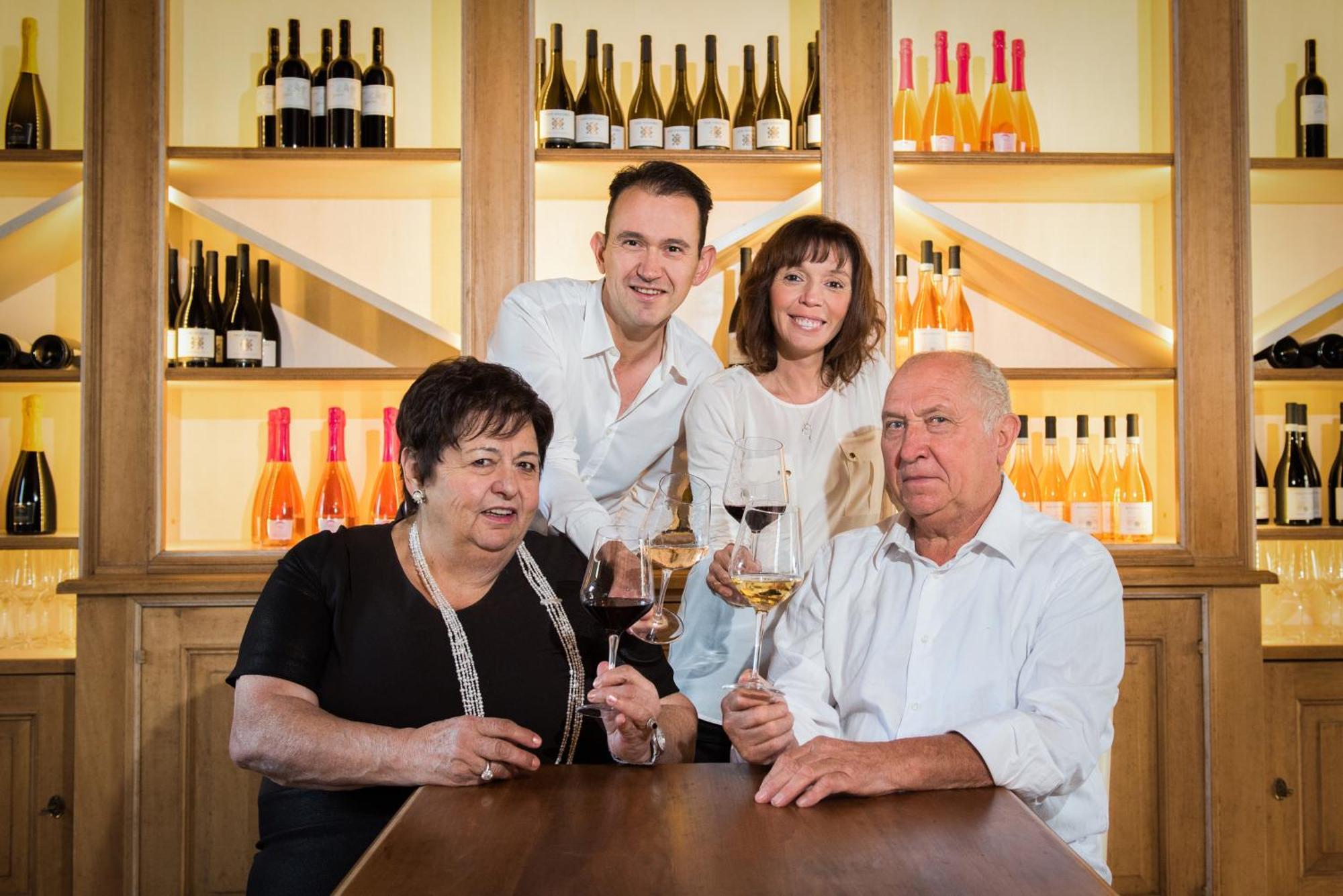 Tenuta La Presa Caprino Veronese Zewnętrze zdjęcie