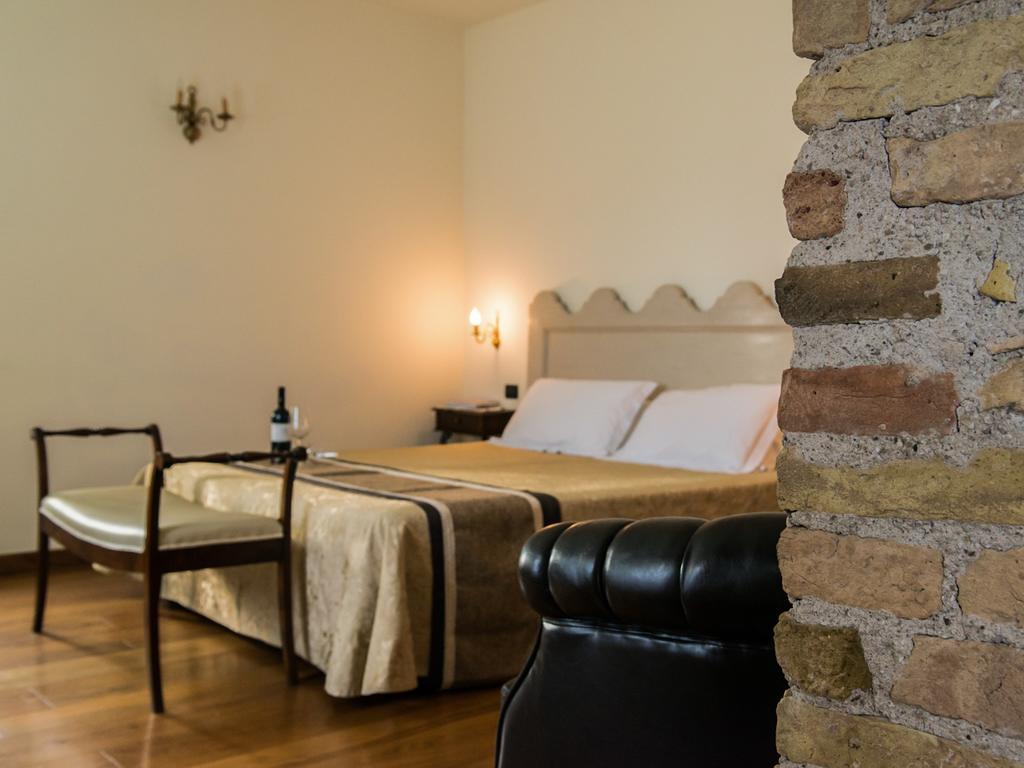 Tenuta La Presa Caprino Veronese Zewnętrze zdjęcie
