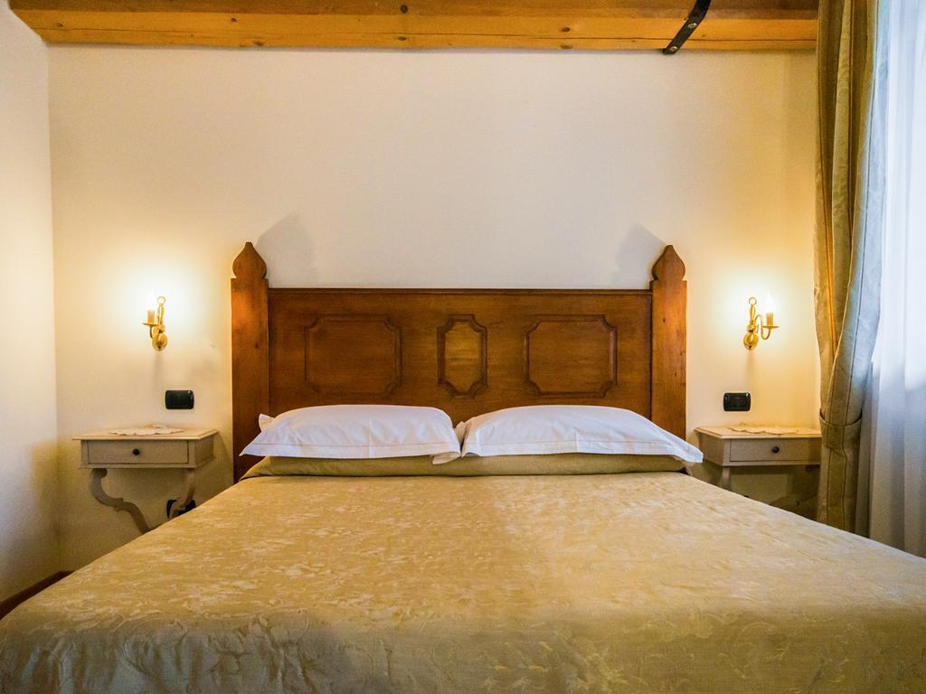 Tenuta La Presa Caprino Veronese Zewnętrze zdjęcie
