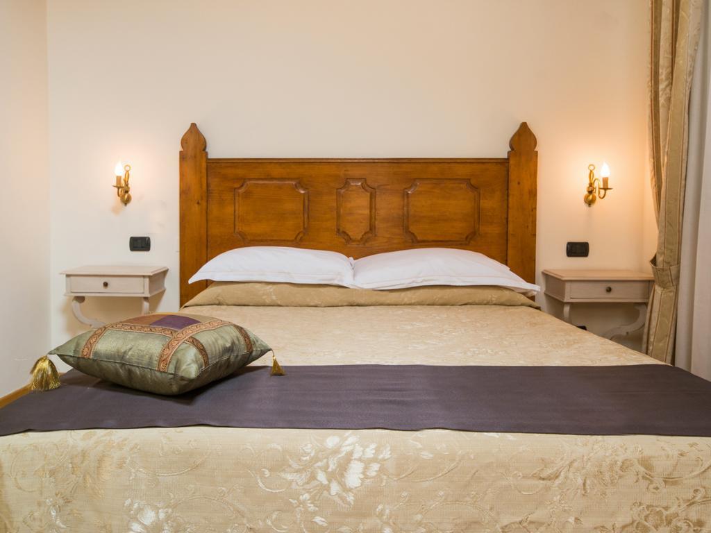 Tenuta La Presa Caprino Veronese Zewnętrze zdjęcie