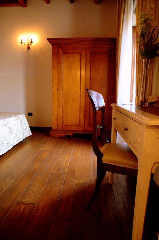 Tenuta La Presa Caprino Veronese Zewnętrze zdjęcie