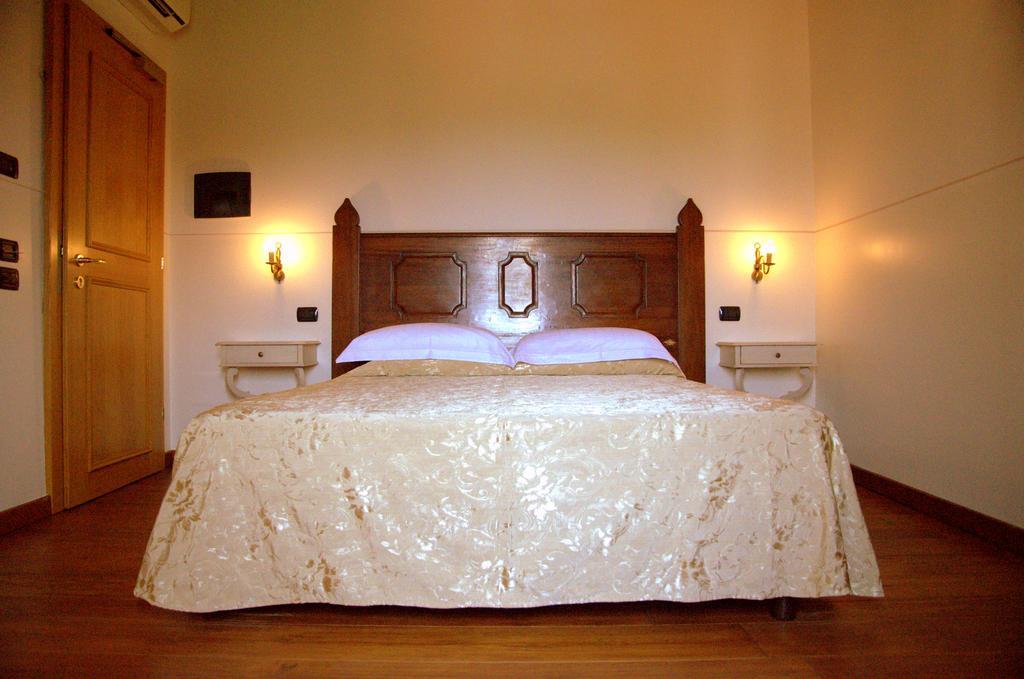 Tenuta La Presa Caprino Veronese Zewnętrze zdjęcie