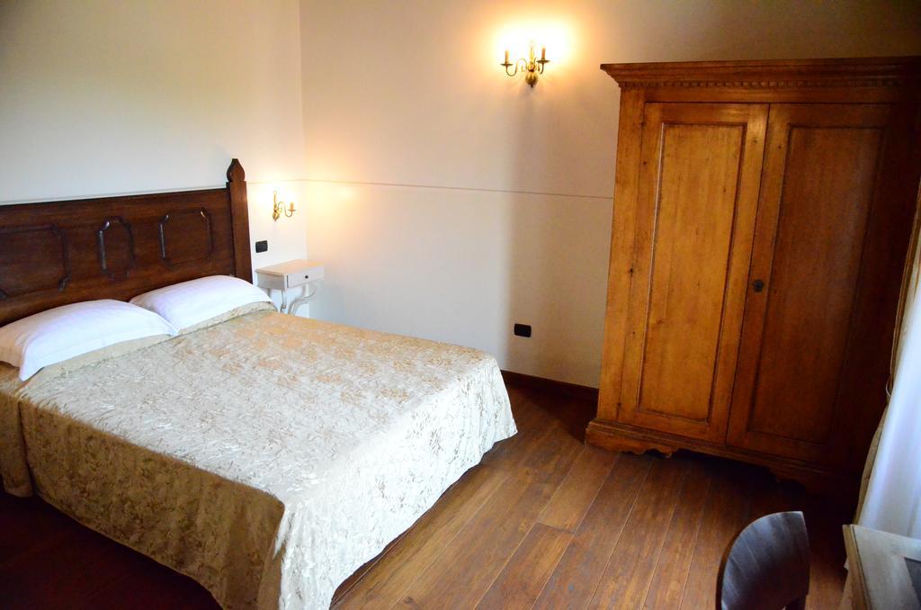 Tenuta La Presa Caprino Veronese Zewnętrze zdjęcie
