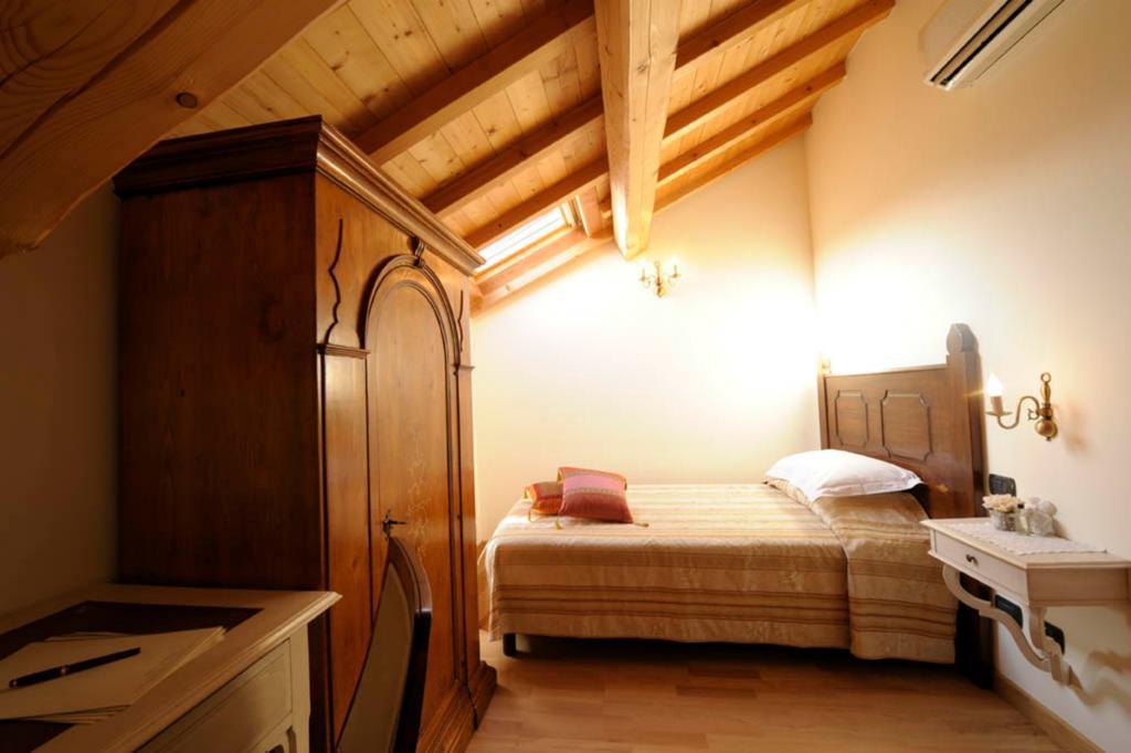 Tenuta La Presa Caprino Veronese Zewnętrze zdjęcie